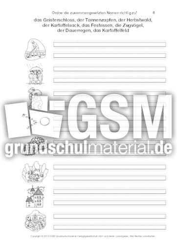 AB-Herbst-zusammengesetzte-Nomen-zuordnen 6.pdf